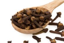 Photo of USING CLOVES AND GARLIC AS A CURE FOR TOOTHACHE