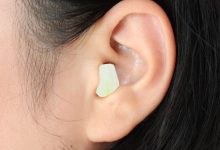 Photo of HOME REMEDIES FOR EAR INFECTIONS