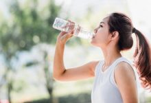 Photo of 8 BEST FOOD TO BOOST YOUR HYDRATION