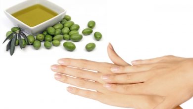 Photo of Secrets For Removing Wrinkles From Your Hands