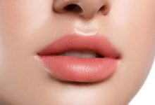 Photo of BEST TIPS FOR A PLUMPER, SMOOTH AND SHINY LIPS
