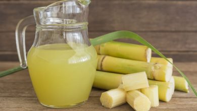 Photo of Secret: 8 Benefits of Sugarcane During Pregnancy