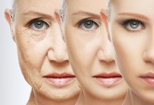 Photo of ANTI-AGING NATURAL REMEDIES