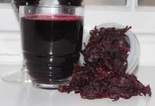 Photo of HEALTH BENEFIT OF ZOBO DRINK