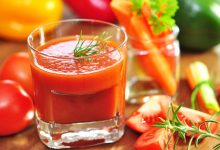 Photo of Impressive Health Benefits Of Tomatoes