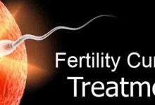 Photo of Treatments To Cure Infertility