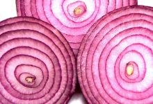 Photo of Secret Benefit Of Red Onion To Our  Health