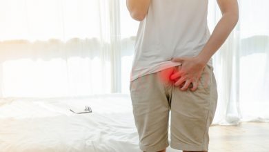 Photo of Penis skin dryness (Causes and Home Remedies)