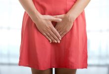 Photo of 5 Tips to Prevent Vulvar Irritation