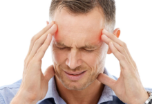 Photo of HOME REMEDIES FOR MIGRAINE AND HEADACHES