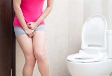 Photo of NATURAL REMEDY TO PREVENT TOILET INFECTION