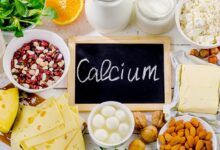 Photo of COMMON BENEFITS AND SIDE EFFECTS OF HIGH CALCIUM FOODS TO THE BODY