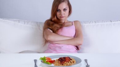 Photo of How Skipping Your Meal Regularly Affects Your Brain