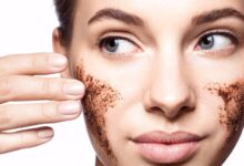 Photo of Skin Care Mistakes That Are Damaging Your Face