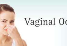 Photo of HEALTHY WAYS TO PREVENT VIGINAL ODOURS