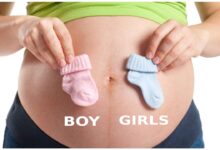 Photo of HOW TO SELECT YOUR BABY’S SXX BEFORE PREGNANCY