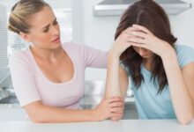 Photo of REASONS OF MISCARRIAGE EVERY WOMAN MUST KNOW