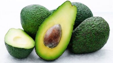 Photo of NUTRITIONAL INCREDIBILITY OF AVOCADO AND ITS SEED