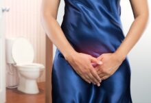 Photo of 8 Home Remedies For Urinary Tract Infections