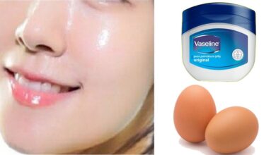Photo of HOW TO GET SMOOTH AND MOISTURIZED SKIN OVER NIGHT