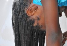 Photo of HOMEMADE REMEDIES TO PREVENT NATURAL HAIR SHRINKAGE