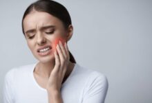Photo of 10 REMEDIES TO PREVENT TOOTHACHE PAINS