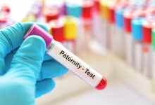 Photo of 4 ways to get Paternity Testing and Their Costs