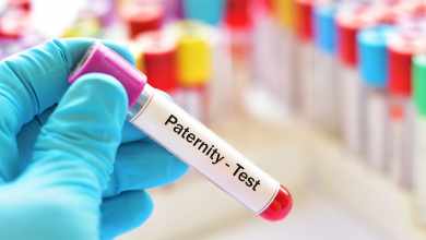 Photo of 4 ways to get Paternity Testing and Their Costs