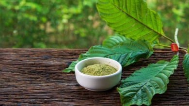 Photo of What makes Green Malay Kratom different from Maeng Da? 