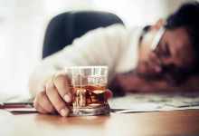 Photo of Take Into Account These 3 Factors When Looking for the Best Alcohol Rehab in Florida