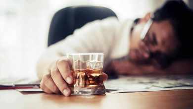 Photo of Take Into Account These 3 Factors When Looking for the Best Alcohol Rehab in Florida