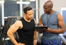 Photo of 5 Things to Consider Before Getting a Personal Trainer Certification