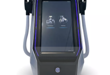 Photo of What is magnetic muscle stimulation- How will it help me lose weight? 