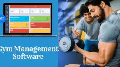 Photo of Top Features that Separate Pro Gym Management Software From the Competitors