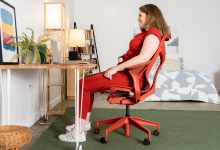 Photo of Best Home Office Chair – Buying Guide And Reviews