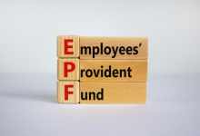 Photo of Here’s Everything you Need to Know about EPF Member Portal