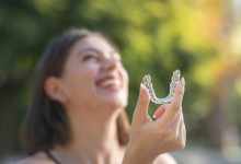 Photo of Know All About Teeth Aligners and its Cost in India
