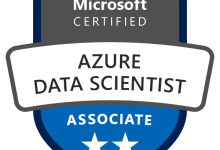 Photo of A Comprehensive Guide on Azure Data Scientist Associate Certification