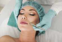 Photo of An FAQ Guide To Cosmetic Skin Treatments