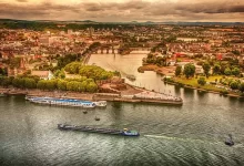 Photo of TOP 5 THINGS TO DO IN HANOVER, TO MAKE YOUR TRIP UNFORGETTABLE