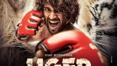 Photo of Liger (2022) Full Movie Free Download In Hindi