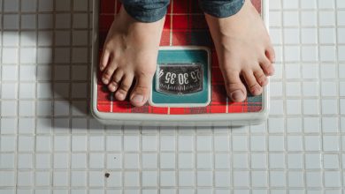 Photo of The Best Weight Loss Tips You Need to Know