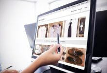 Photo of 10 Tips To Boost E-commerce Sales With High-quality Product Images